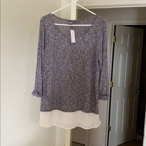 Women’s top